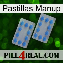 Manup Pills 20